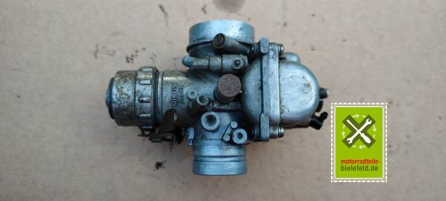 IMG_20230913_174038